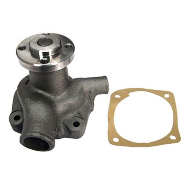 Aftermarket Pump, Water A-7701022333-AI - main